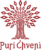 Purichveni